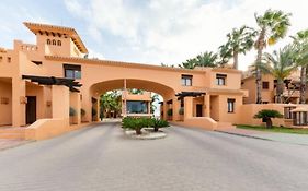 Lovely And Luxury Apartament In Front Of The Beach